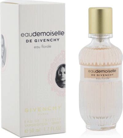 eau di givenchy|givenchy eau de mademoiselle.